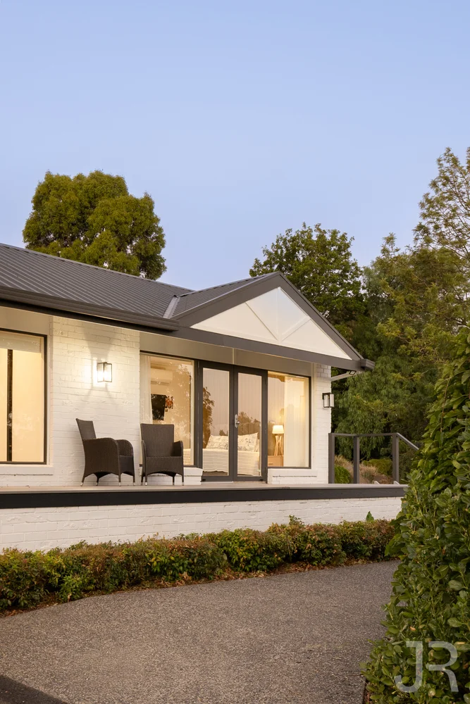 Additional image 2 of 5A Caserta Drive, Berwick VIC 3806