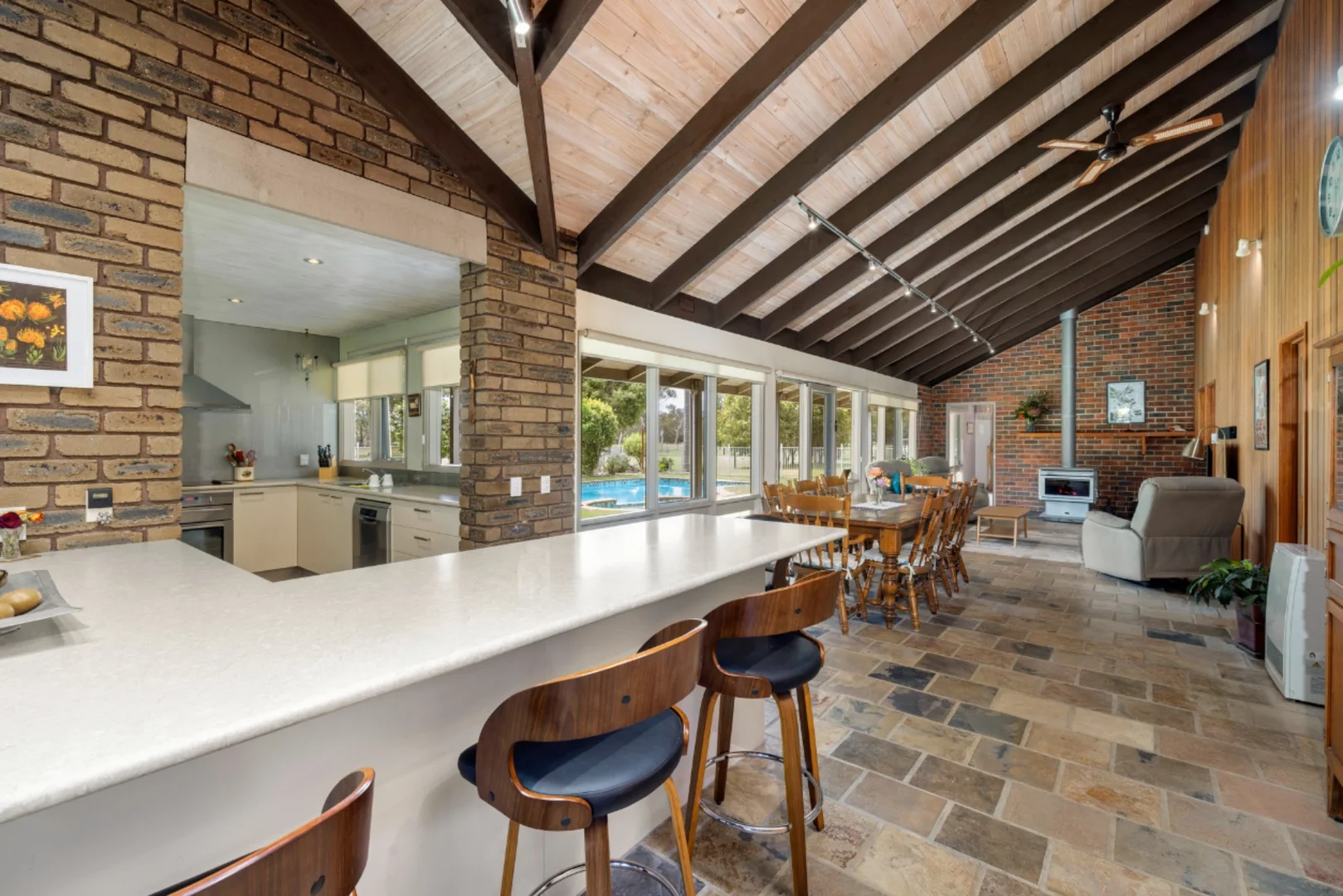 Additional image 6 of 1010 Stumpy Gully Road, Moorooduc VIC 3933