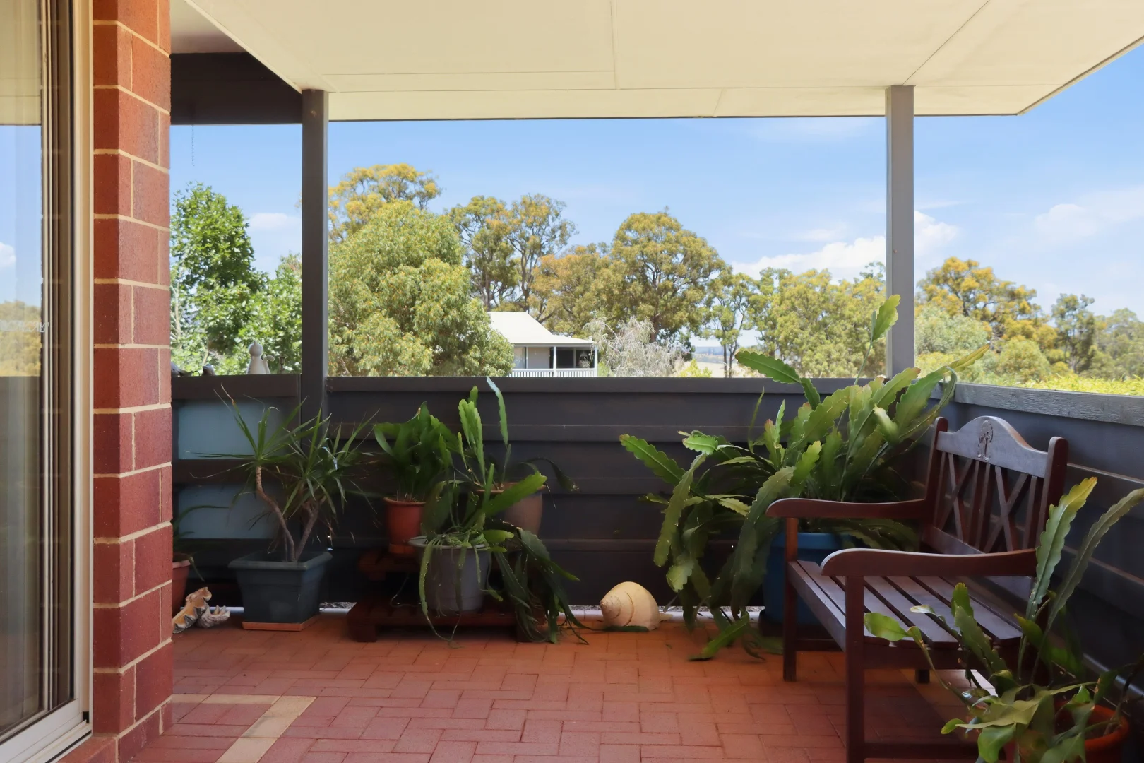 Additional image 15 of 1 Park Avenue, Bridgetown WA 6255