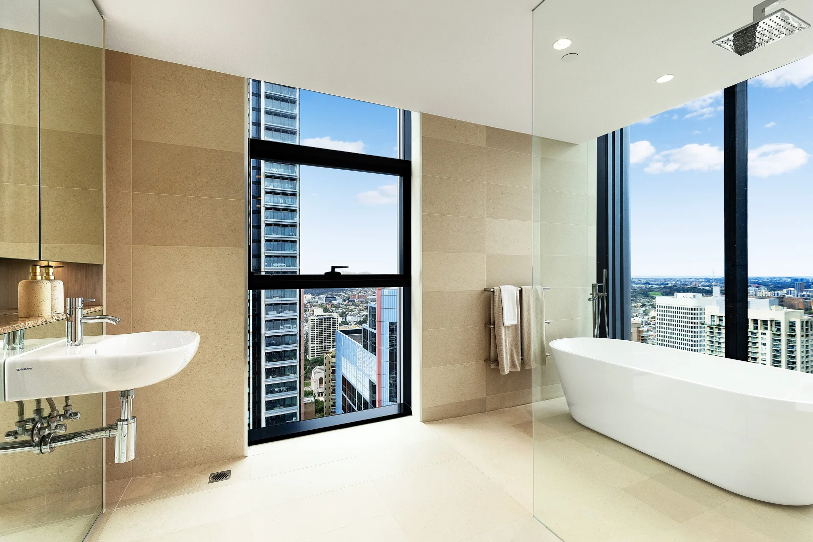 Additional image 16 of 5403/101 Bathurst Street, Sydney NSW 2000