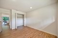 Additional image 29 of 5005 Shady Creek Ln, Granite Bay, CA, 95746