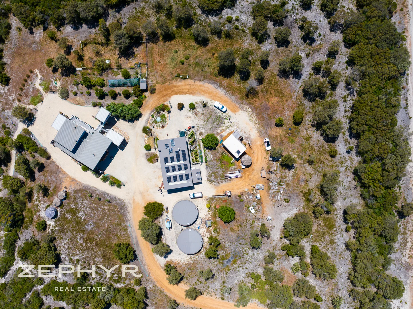 Additional image 63 of Bremer Bay WA 6338