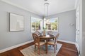 Additional image 22 of 4330 Hale Ranch Ln, Fair Oaks, CA, 95628