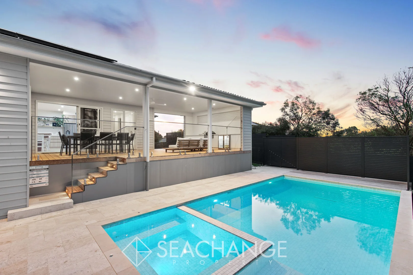 Additional image 16 of 6 Arunta Court, Rye VIC 3941