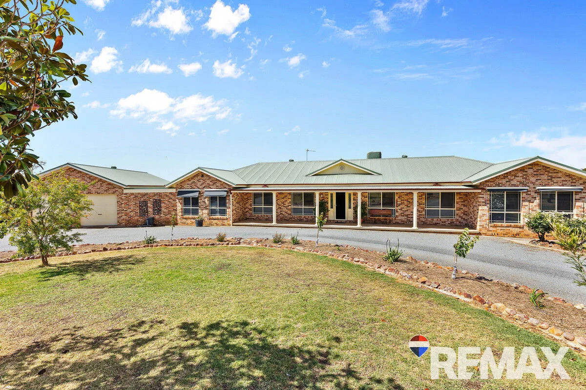 Additional image 2 of 93 Wardle Street, Junee NSW 2663