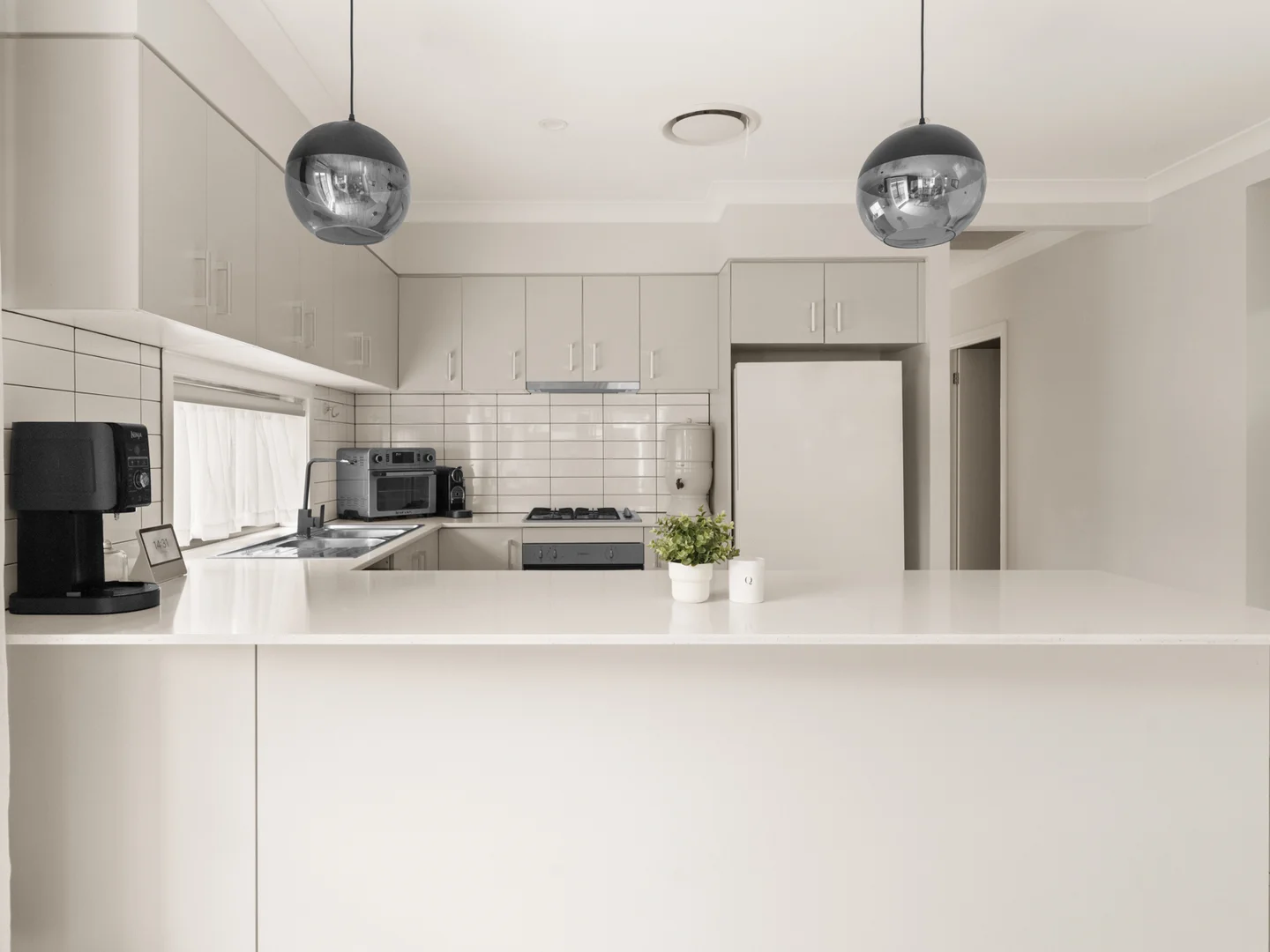 Additional image 10 of 17 Gray Street, Leppington NSW 2179