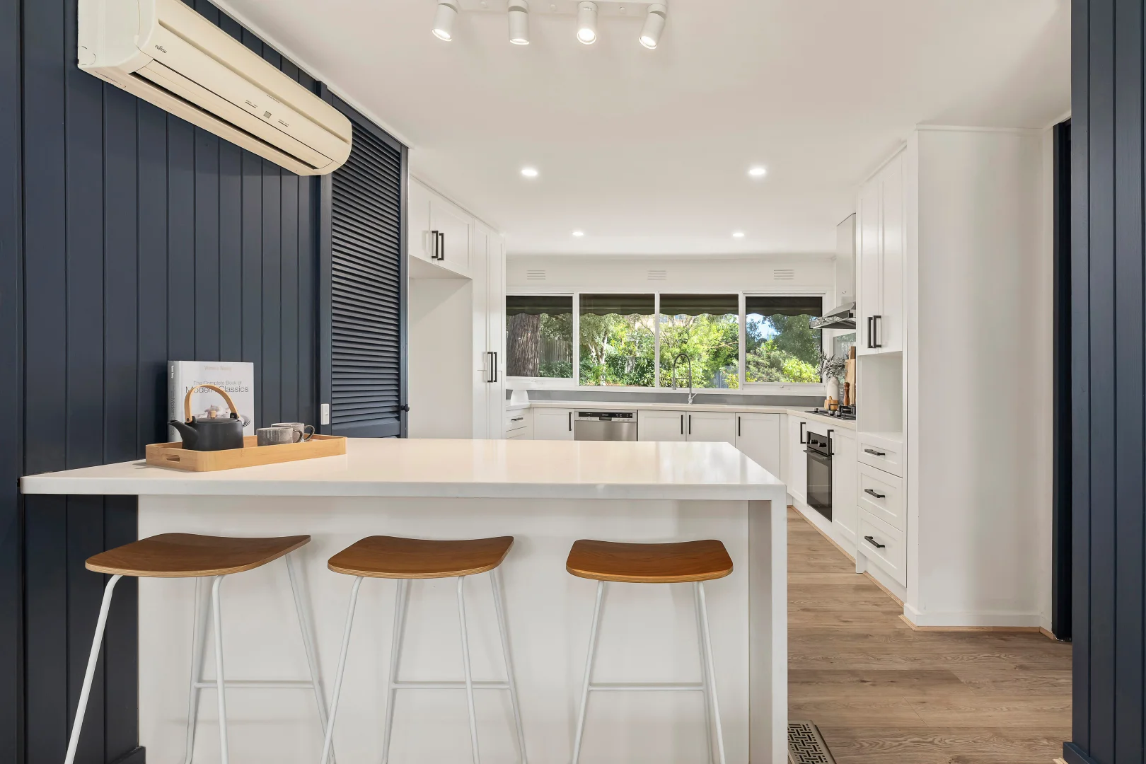 Additional image 5 of 20 Glenwood Drive, Croydon VIC 3136