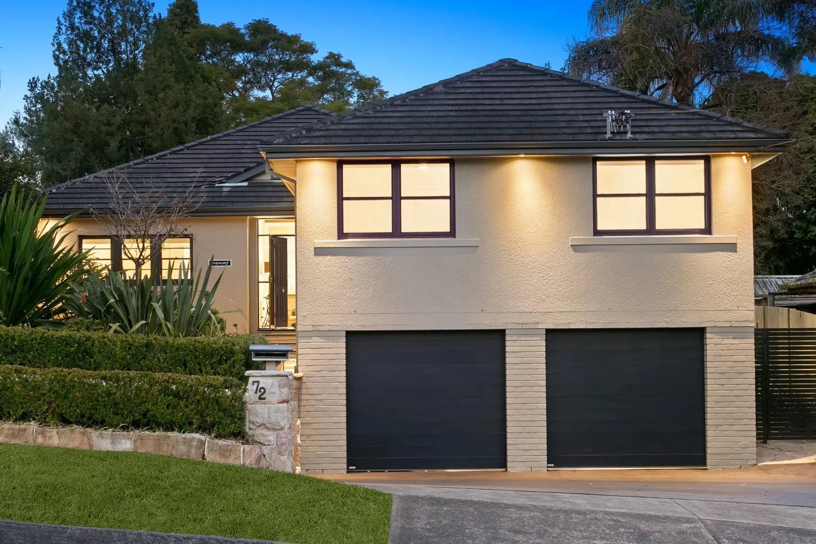 Additional image 2 of 72 Kent Street, Epping NSW 2121