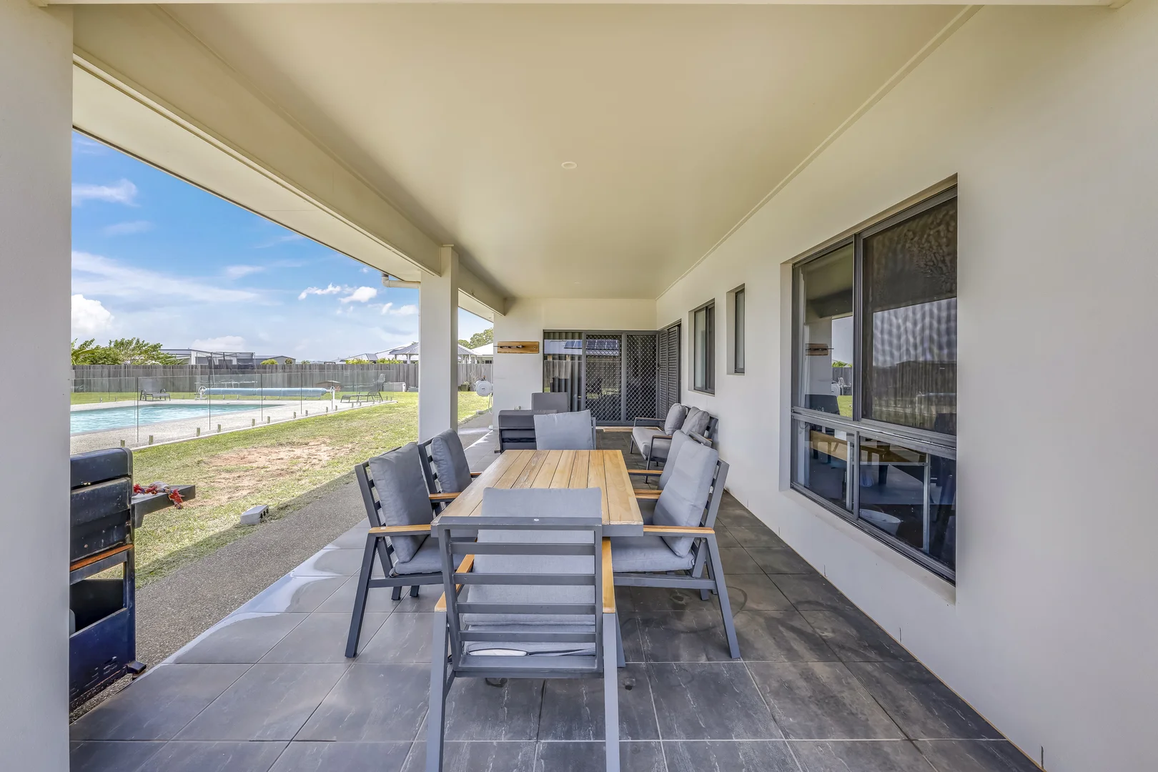 Additional image 22 of 55 James Henderson Way, Gooburrum QLD 4670