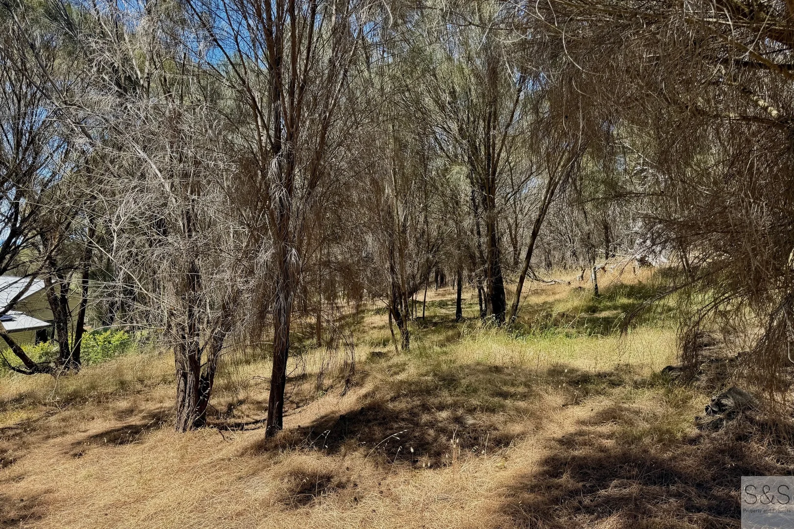 Additional image 9 of 52 Wright Road, Penneshaw SA 5222