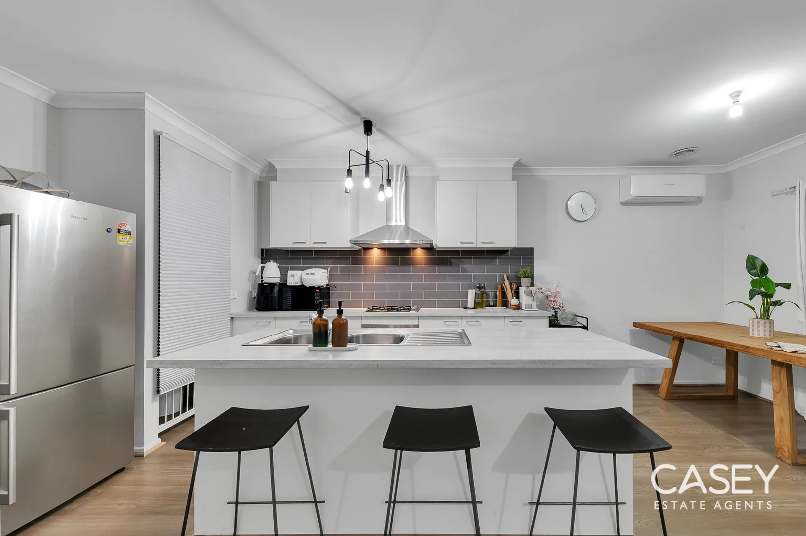 Additional image 3 of 27 Grandvista Crescent, Cranbourne West VIC 3977