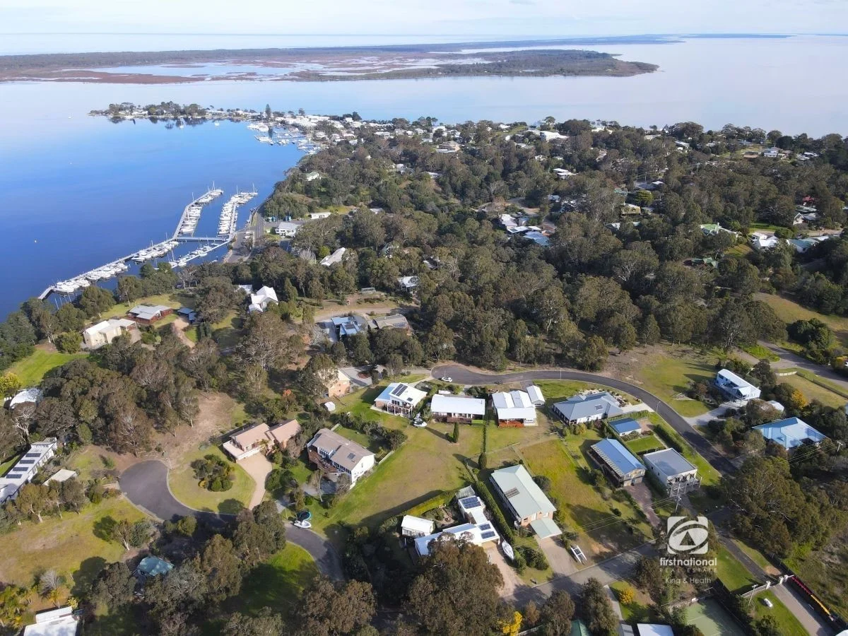 Additional image 7 of 4 Bancroft Place, Metung VIC 3904