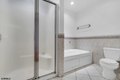 Additional image 30 of 547 S Cincinnati Ave, Egg Harbor City, NJ, 08215