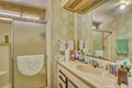 Additional image 20 of 1919 W Coronet Ave Spc 128, Anaheim, CA, 92801