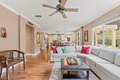 Additional image 19 of 3882 Meadow Wood Dr, El Dorado Hills, CA, 95762
