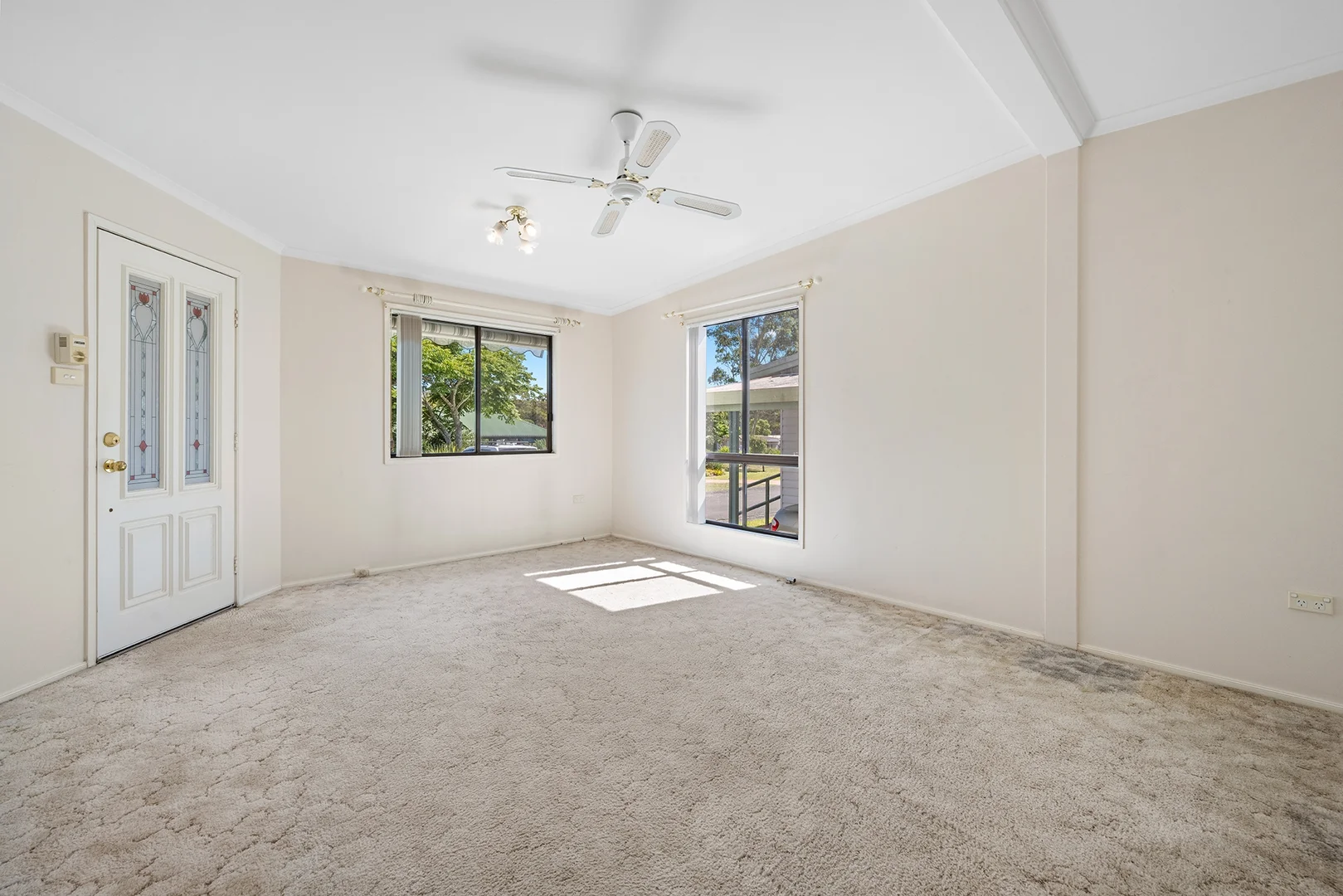 Additional image 4 of 72/150 Tall Timbers Road, Doyalson North NSW 2262