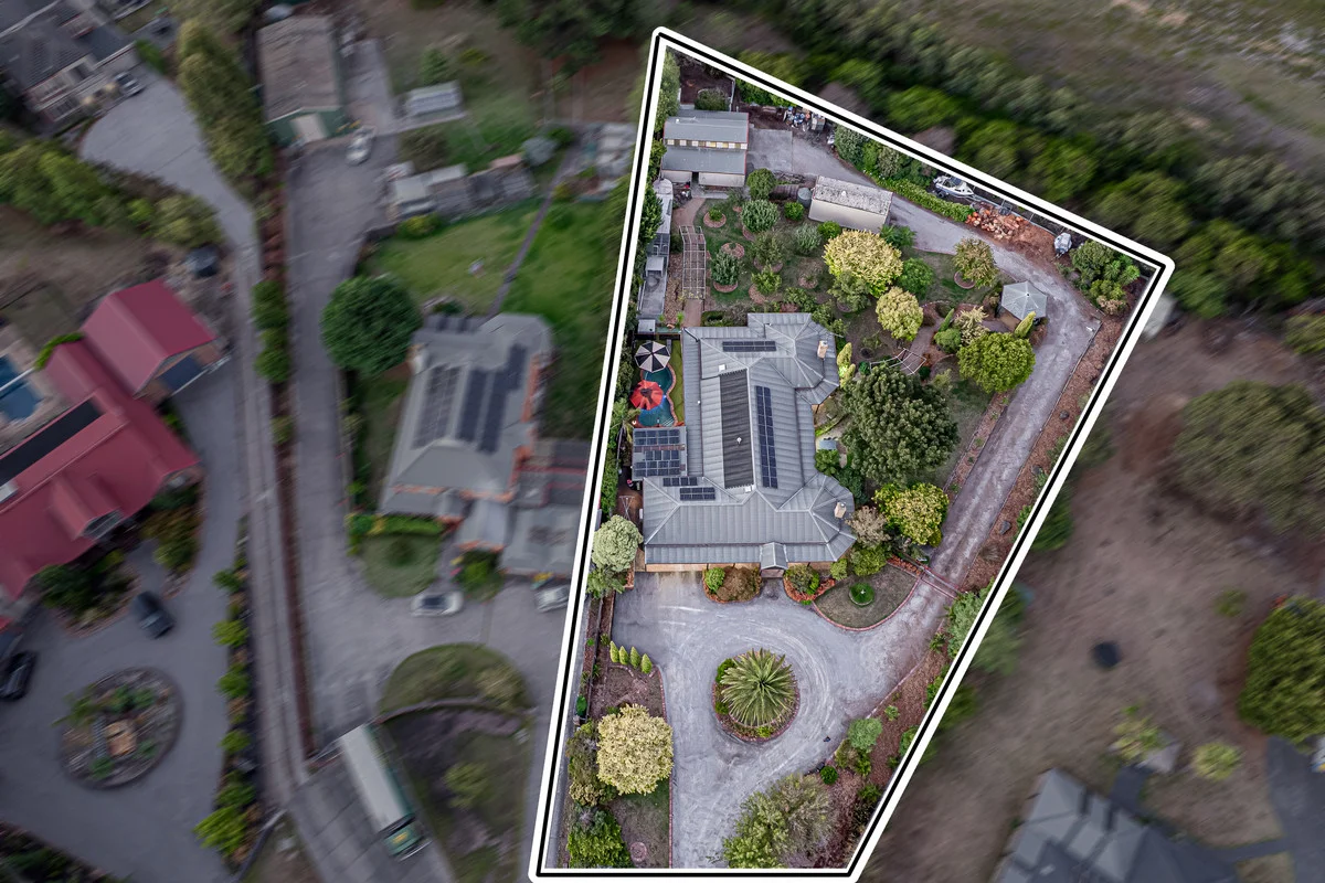 Additional image 33 of 54 Earlston Circuit, Cranbourne VIC 3977