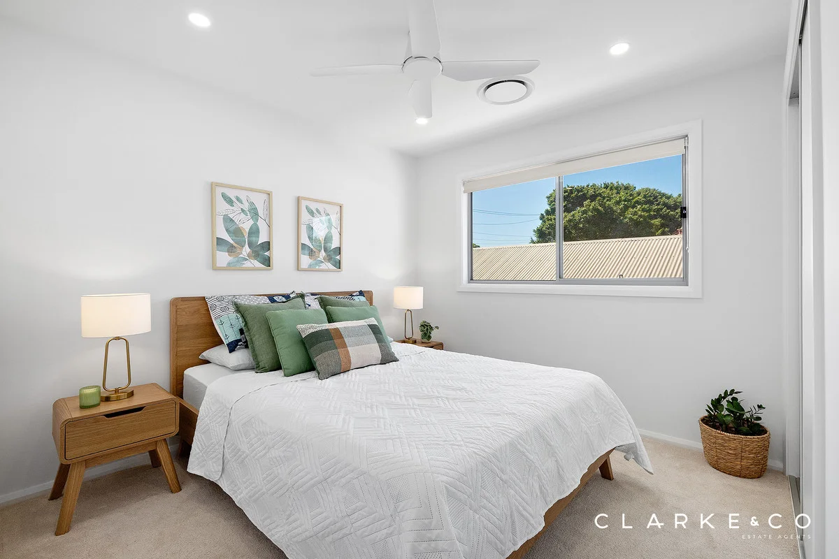 Additional image 23 of 1 Edgar Street, Belmont NSW 2280