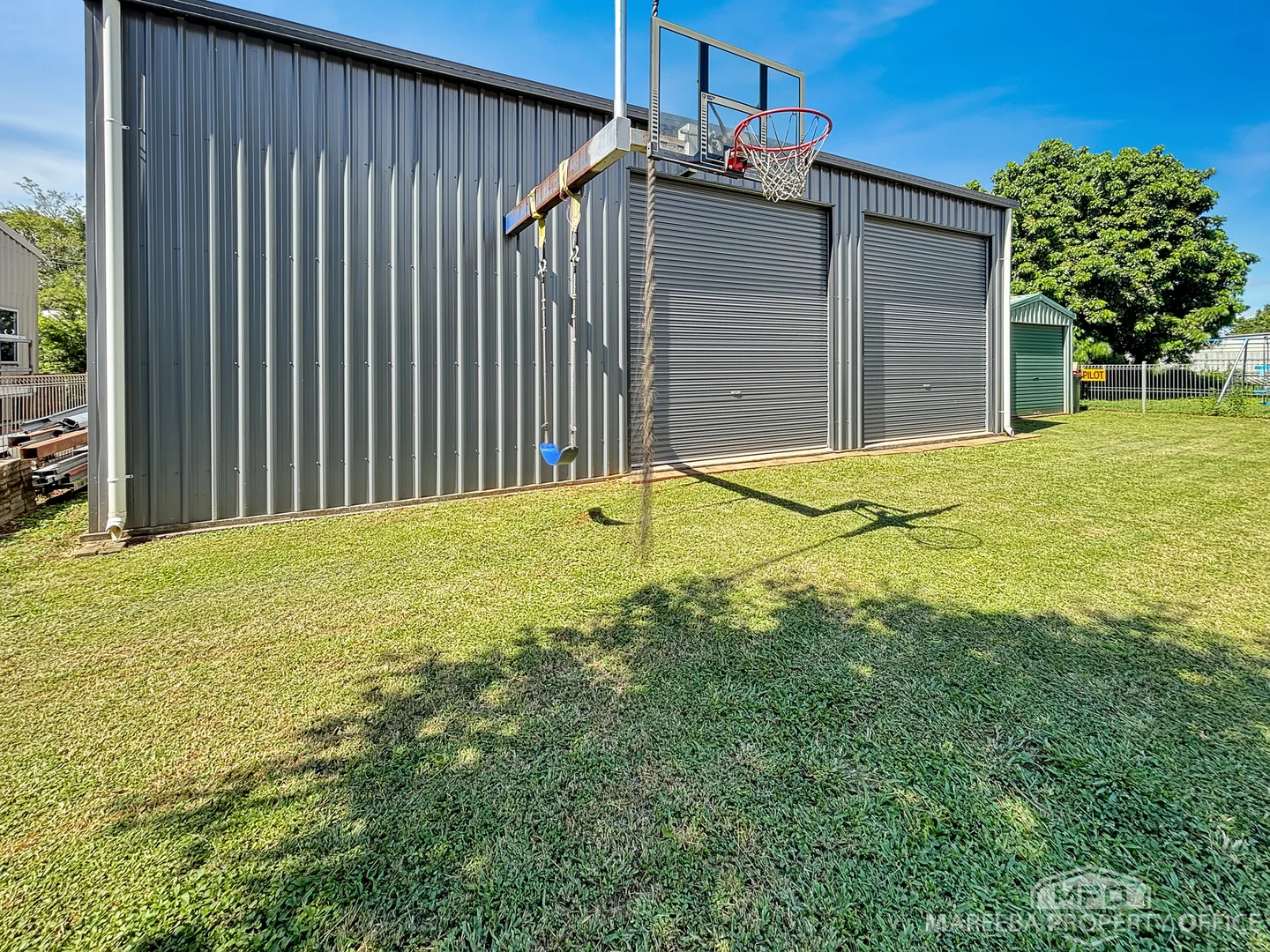 Additional image 8 of 12 Brown Street, Mareeba QLD 4880