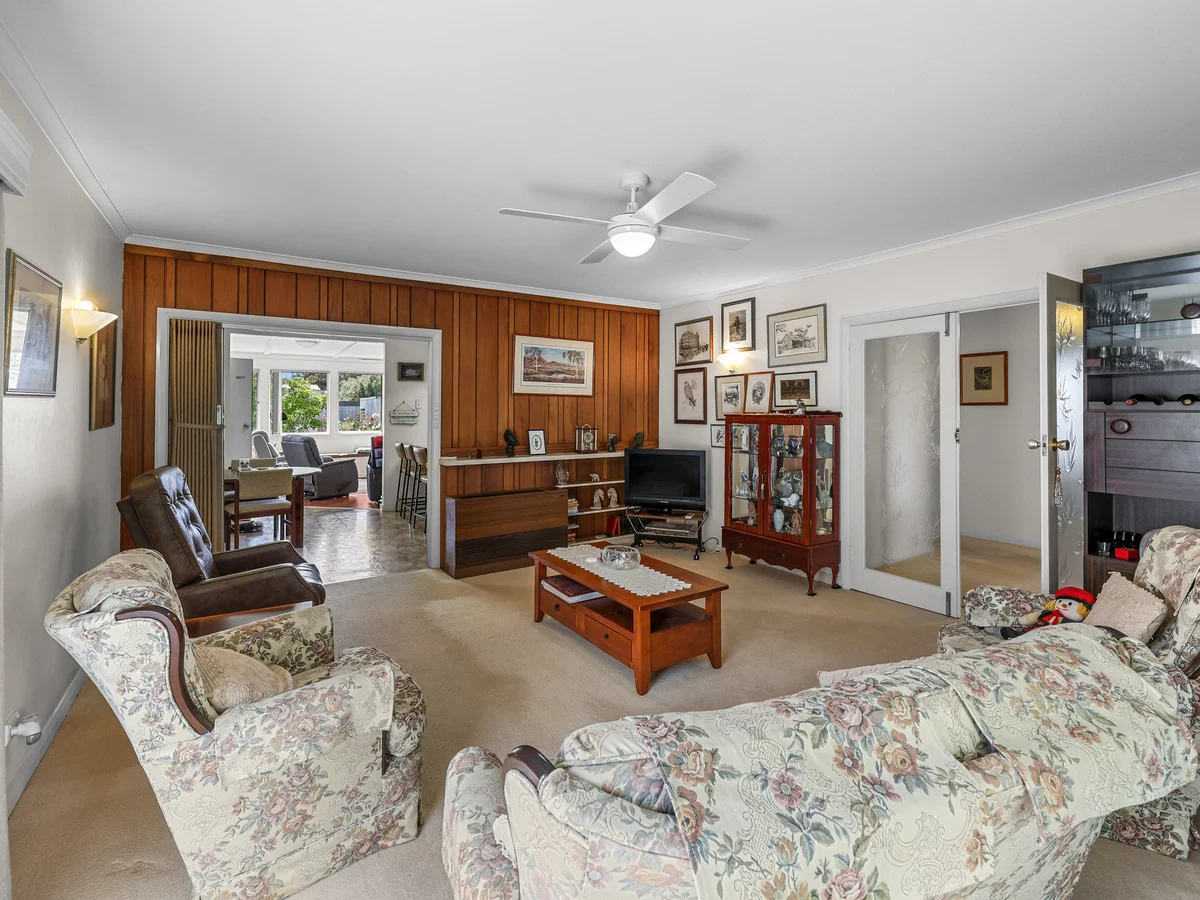 Additional image 4 of 40 McPhee Street, Hamilton VIC 3300