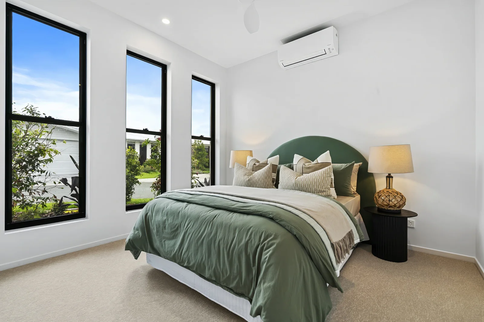 Additional image 9 of 047/58 Harmony Boulevard, Palmview QLD 4553