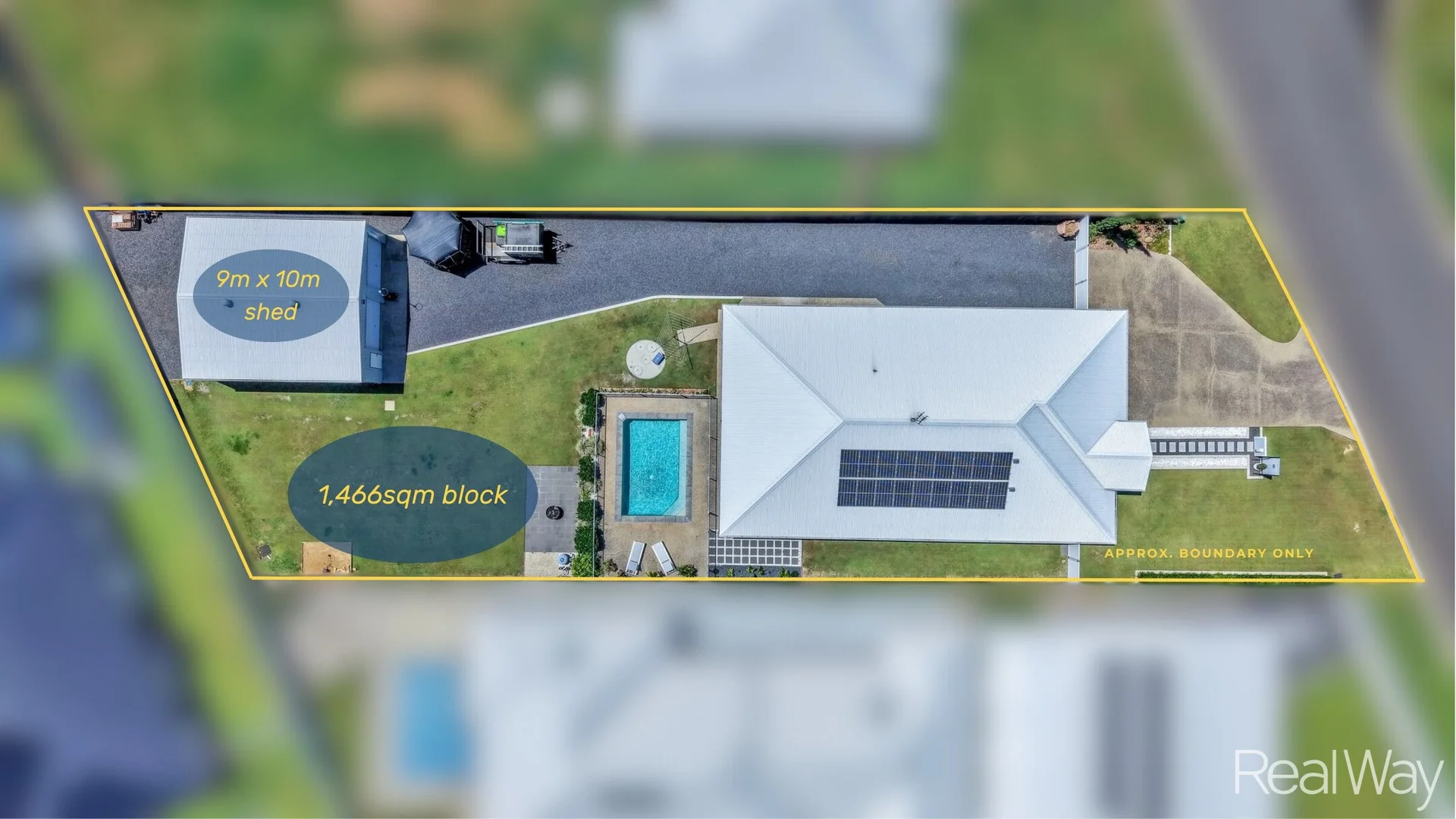 Additional image 18 of 70 Shelley Street, Burnett Heads QLD 4670