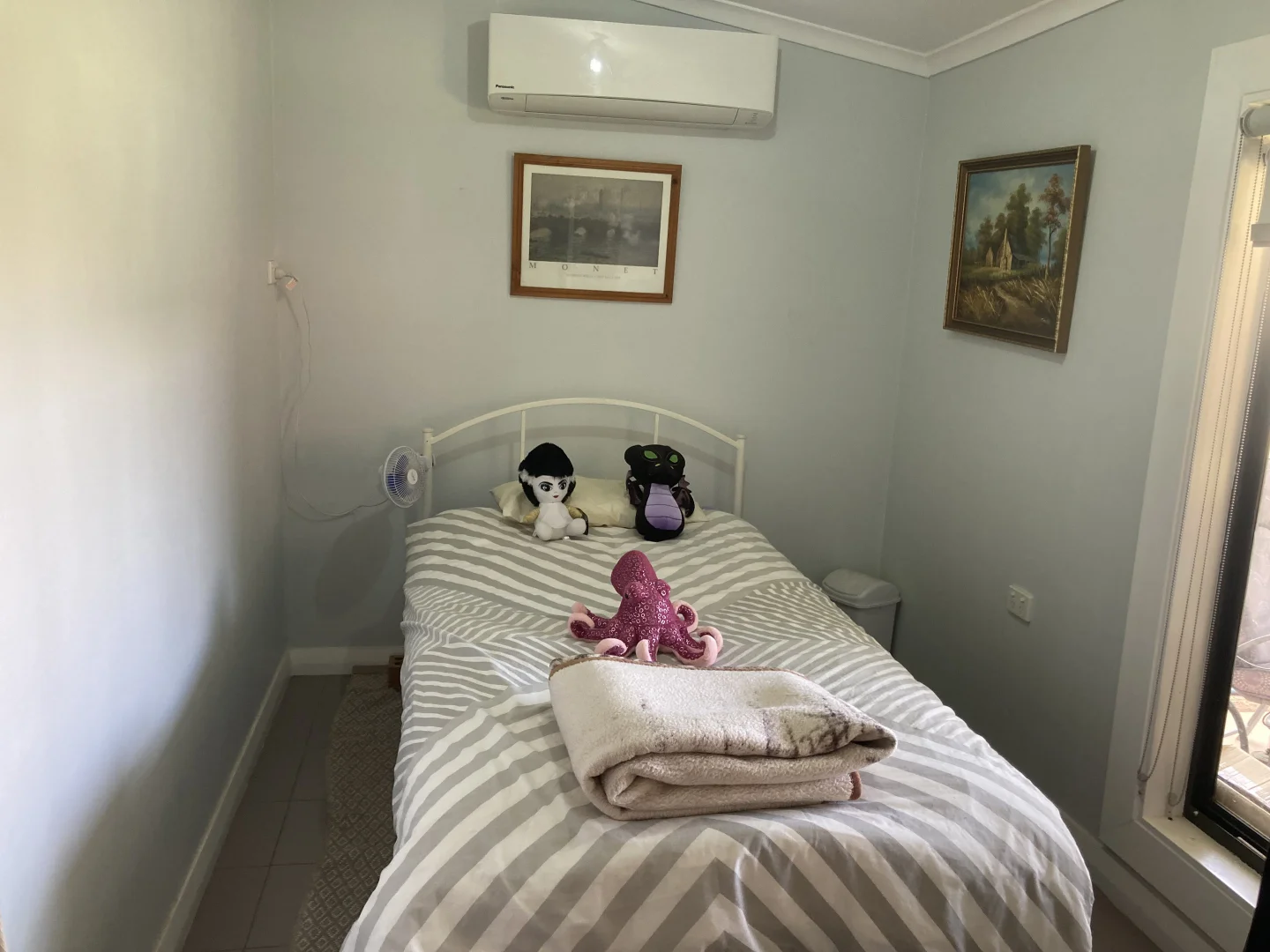 Additional image 8 of 95 Polaris Street, Temora NSW 2666