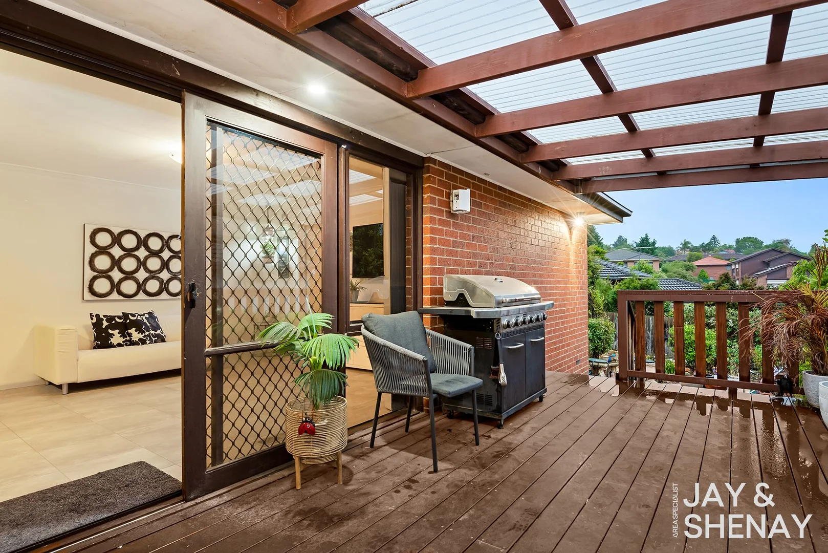 Additional image 11 of 39 Granton Avenue, Endeavour Hills VIC 3802