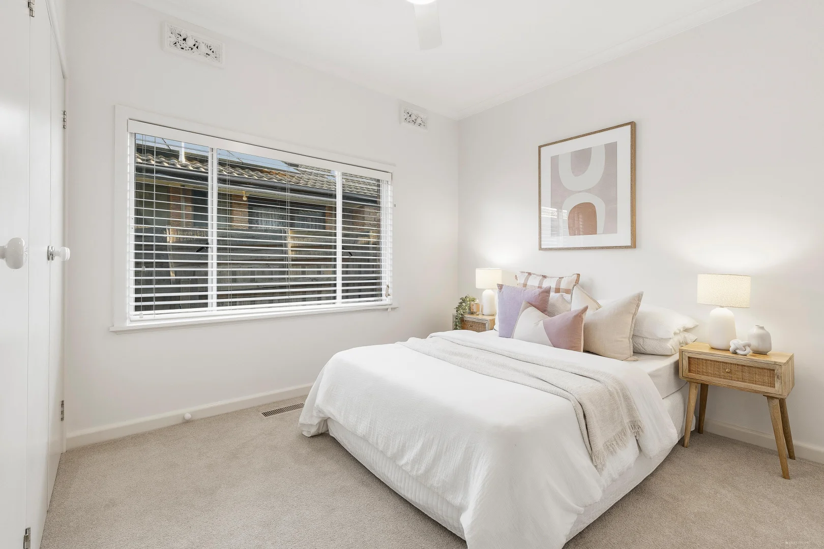 Additional image 8 of 1/36 Halls Parade, Vermont VIC 3133