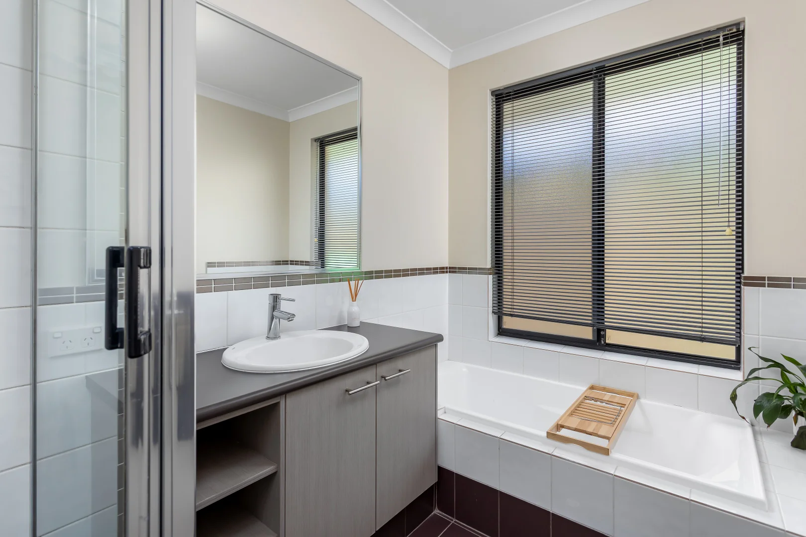 Additional image 15 of 28 Kambany Approach, Dalyellup WA 6230