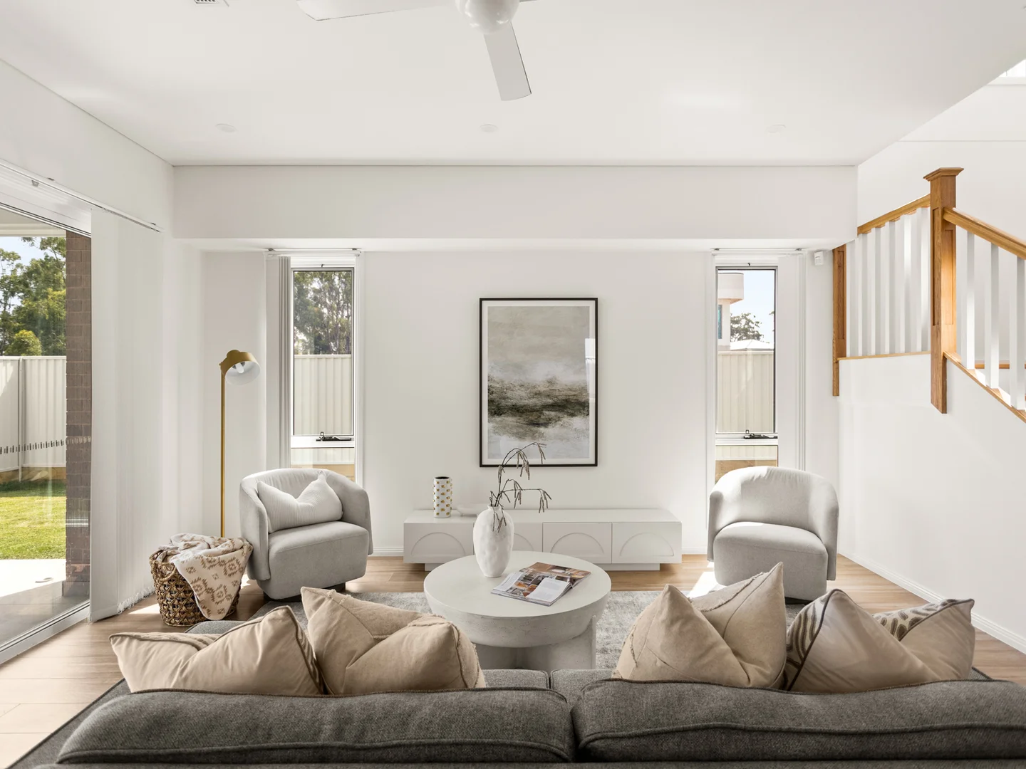 Additional image 7 of 2 Cohen Street, Gledswood Hills NSW 2557