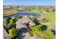 Additional image 7 of 113 Lasso Lake Ct, Lincoln, CA, 95648