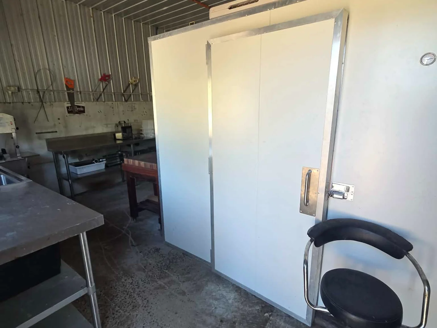 Additional image 18 of 1046 Little Snowy Creek Road, Eskdale VIC 3701