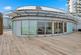 Additional image 8 of New Providence Wharf, London E14