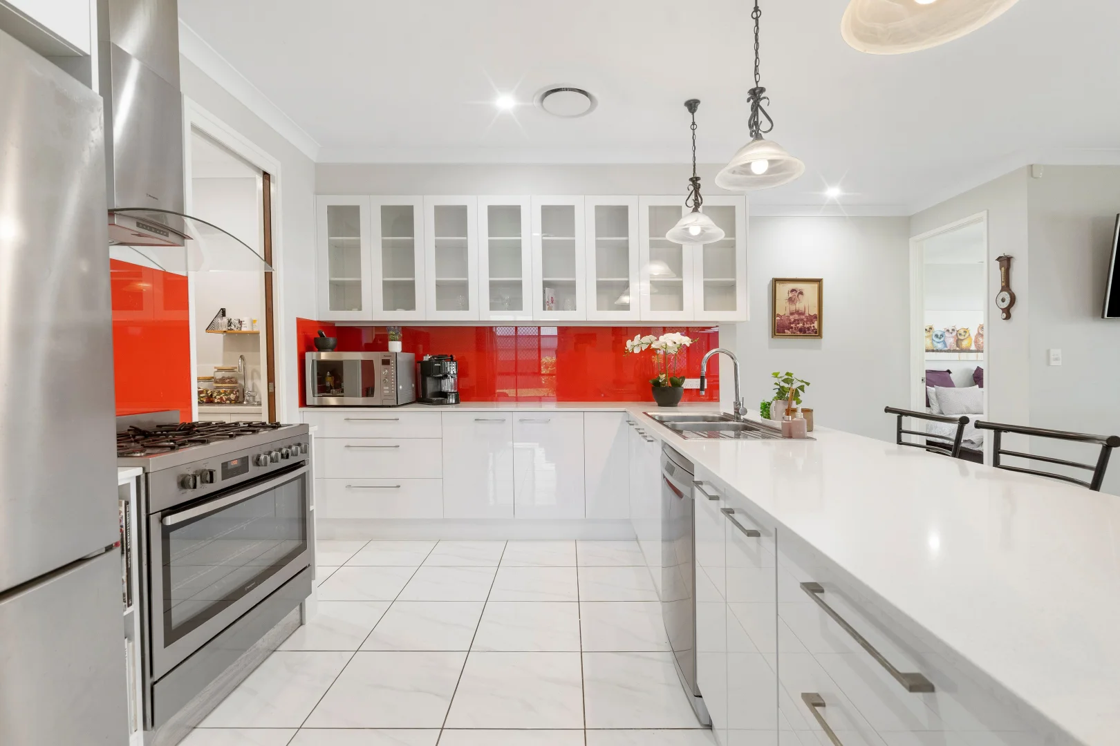 Additional image 8 of 14 Stormbird Court, Upper Caboolture QLD 4510