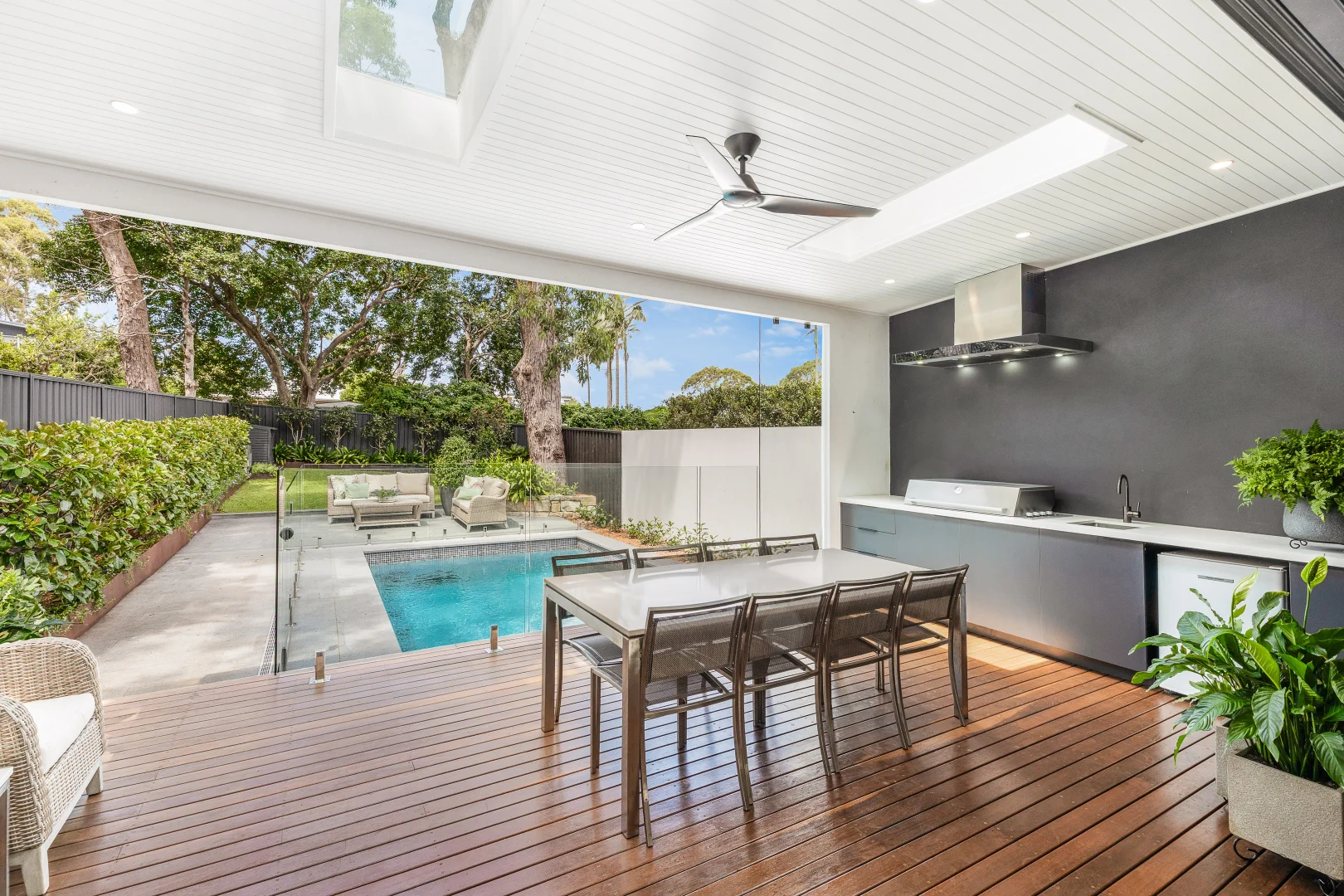 Additional image 2 of 40a Mirral Road, Lilli Pilli NSW 2229