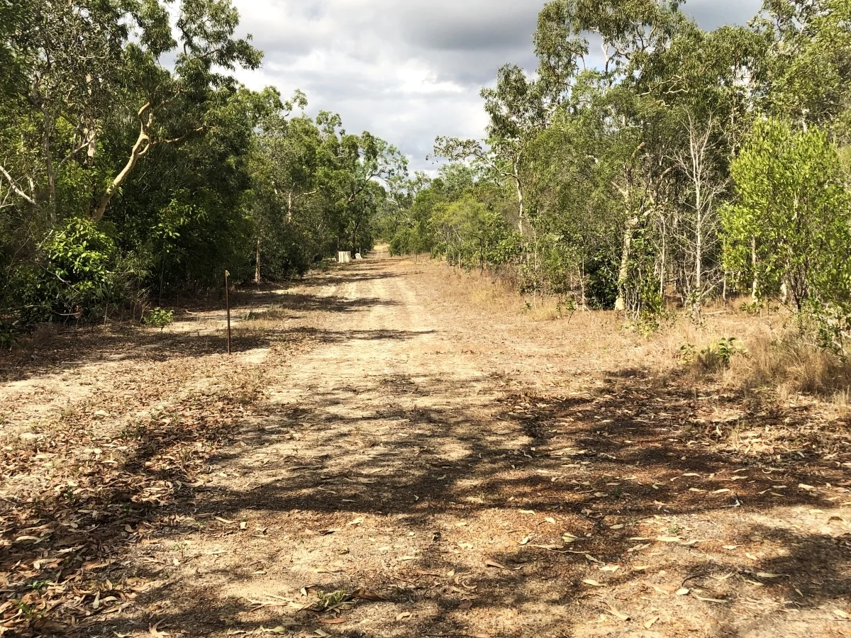 Additional image 18 of Lot 2 Sir Ken Morris Drive, Cooktown QLD 4895