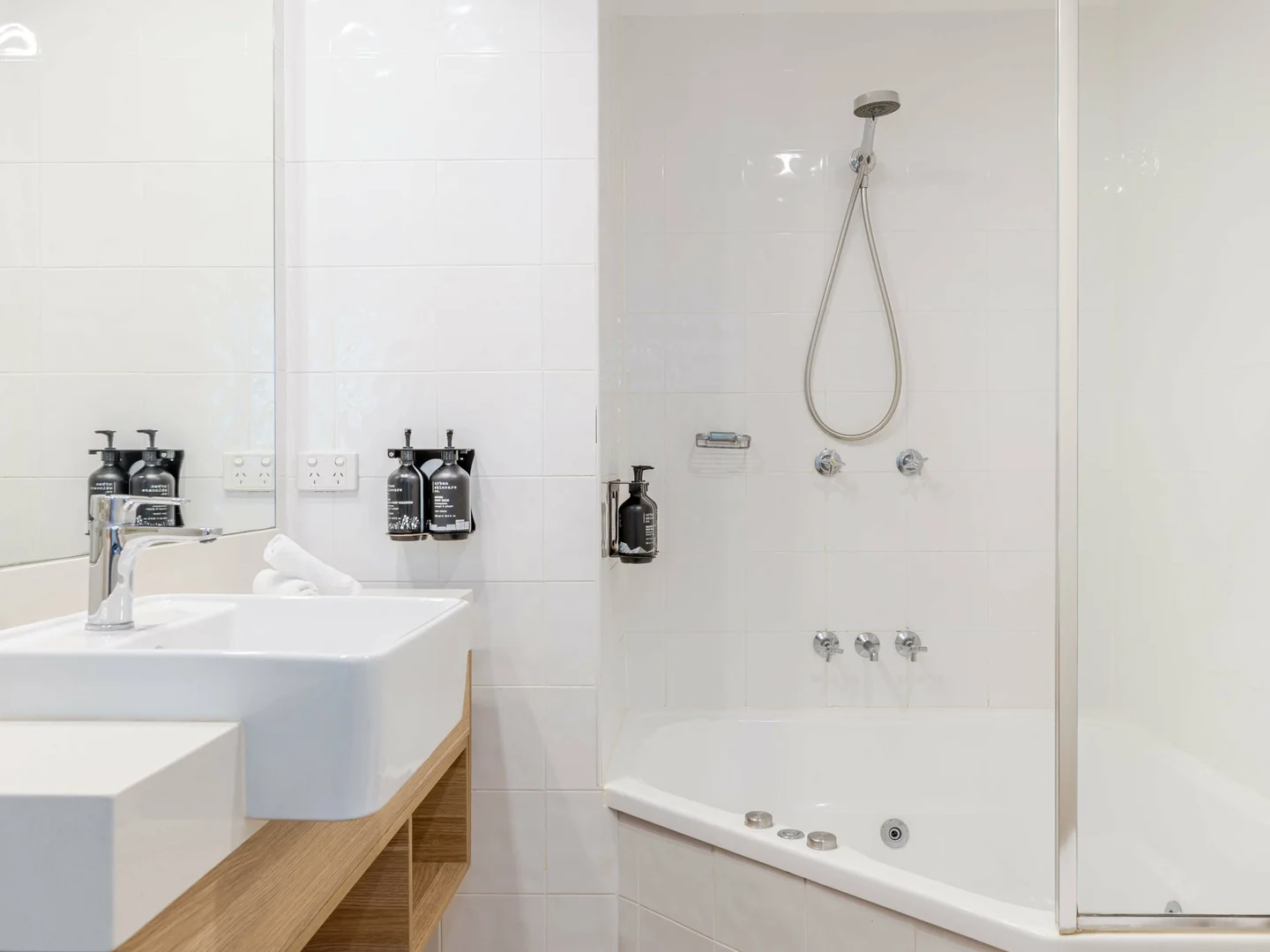 Additional image 16 of 14 Portsea/70-76 Davidson Street, Port Douglas QLD 4877