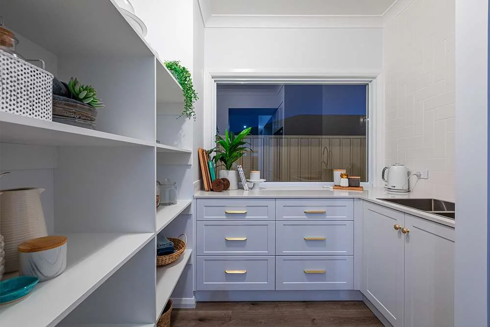 Additional image 14 of Lot 16 Cassinia Drive, Yea VIC 3717