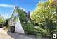 Additional image 13 of Southampton Road, Ringwood, Hampshire, BH24