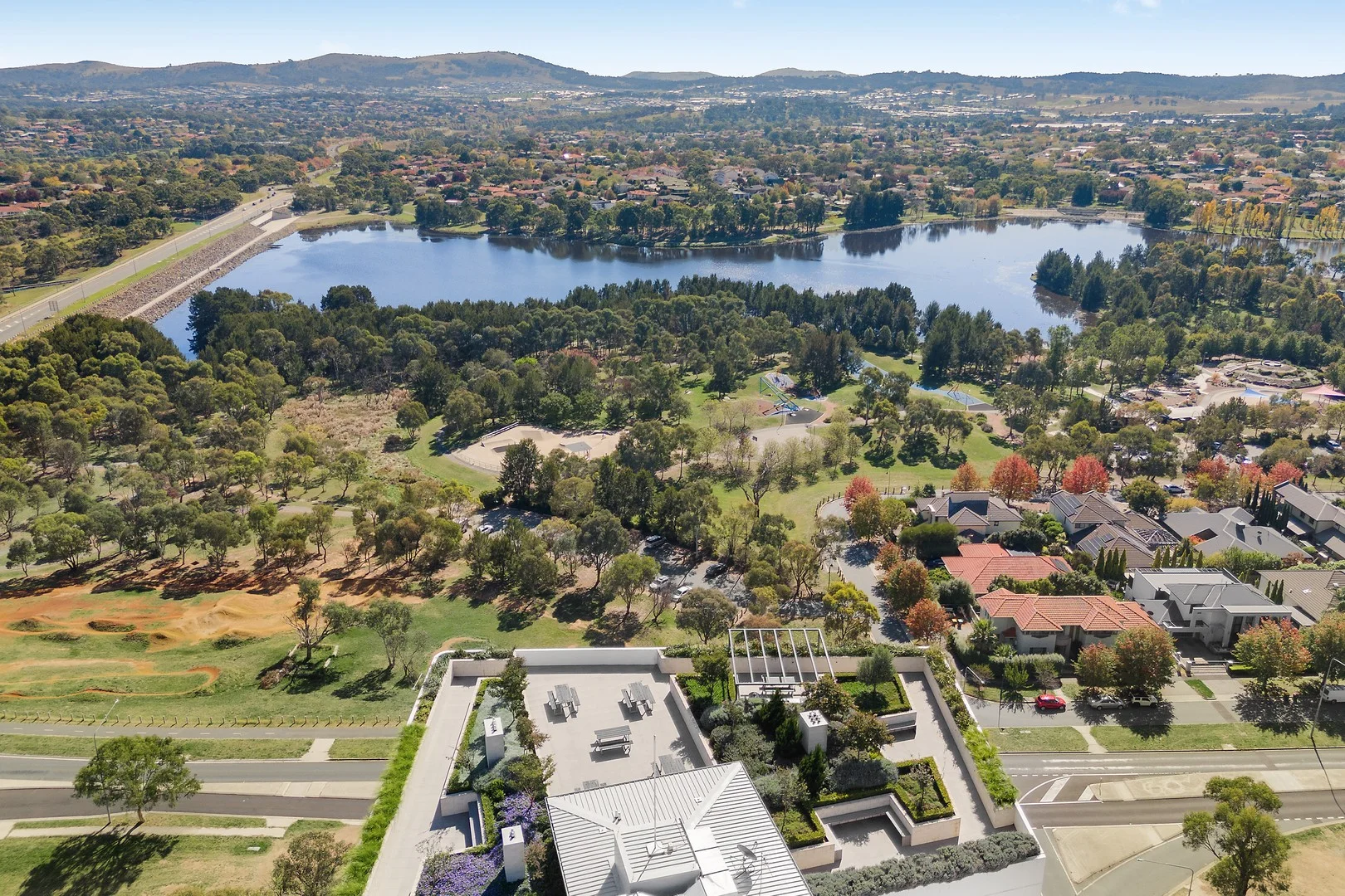 Additional image 17 of 608/2 Gribble Street, Gungahlin ACT 2912