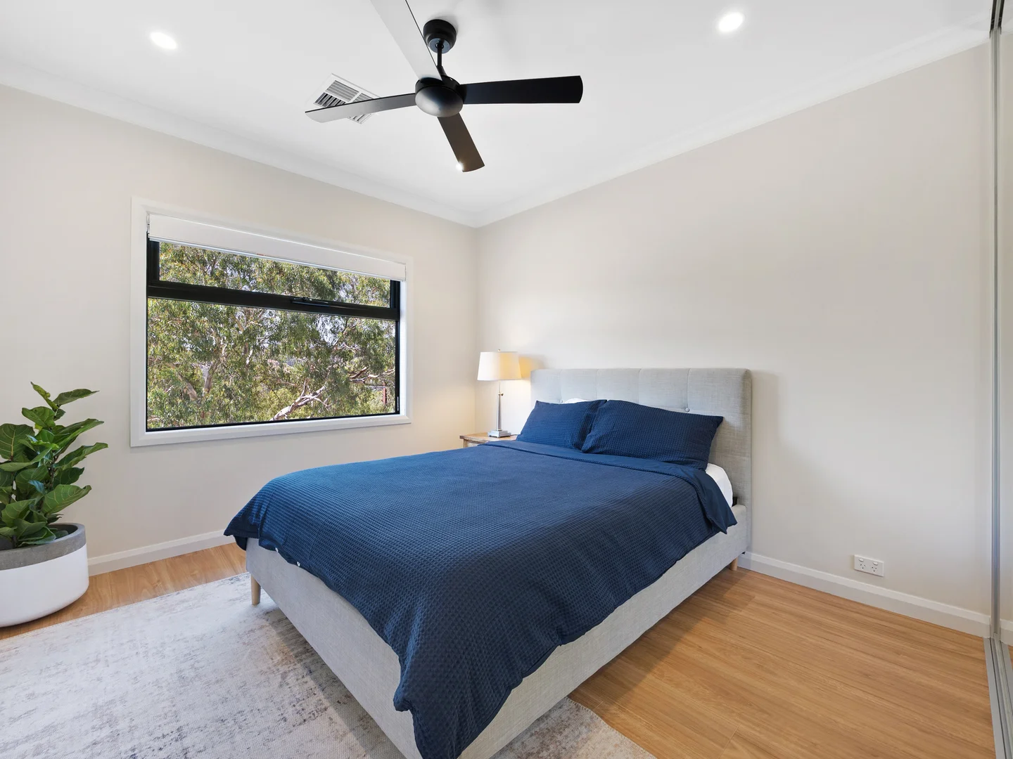 Additional image 22 of 39 Blackwood Park Boulevard, Craigburn Farm SA 5051