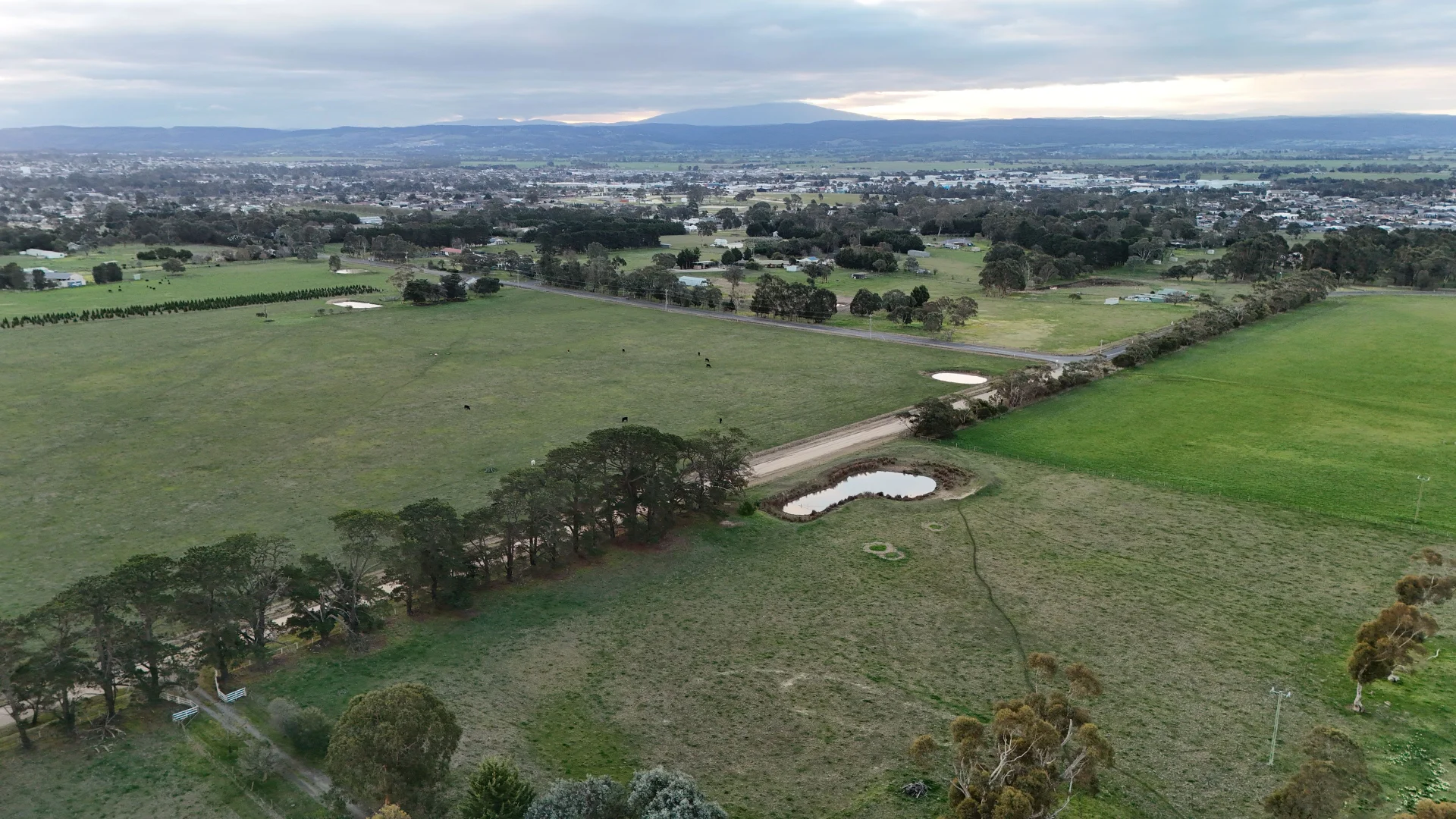 Additional image 27 of 90 Farmers Road, Traralgon VIC 3844