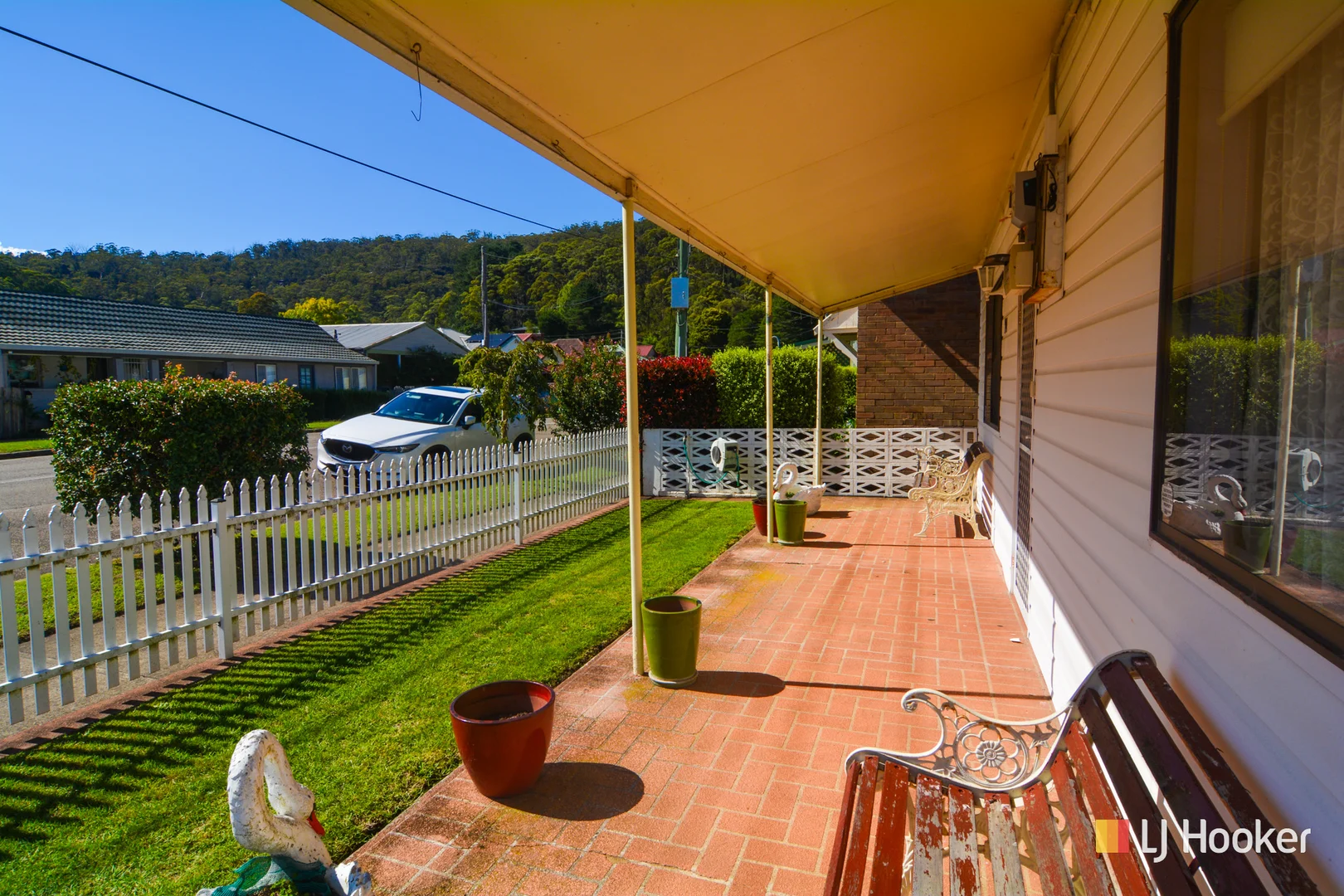 Additional image 12 of 94 Hartley Valley Road, Lithgow NSW 2790