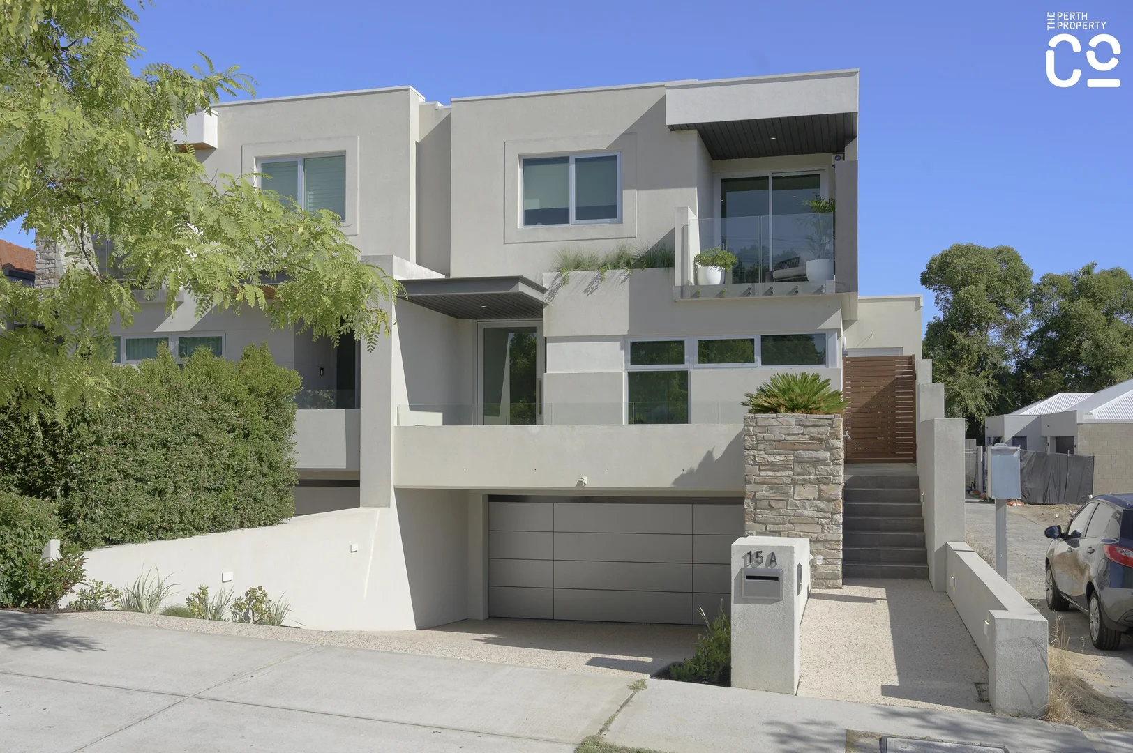 Additional image 3 of 15A Burt Street, Mount Lawley WA 6050
