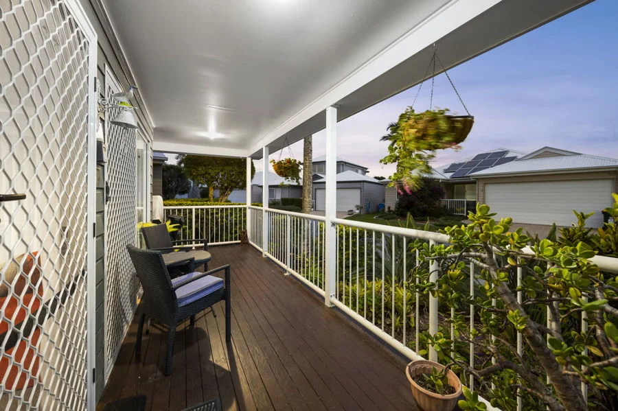 Additional image 4 of 77/40 Riverbrooke Drive, Upper Coomera QLD 4209