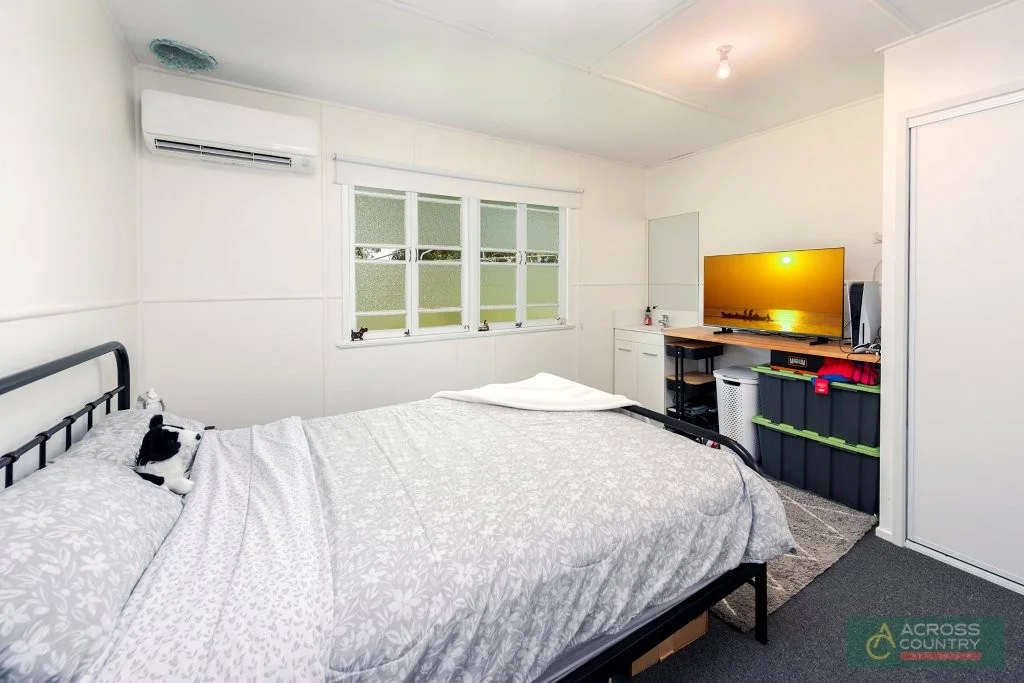 Additional image 14 of 13 Nutt Street, Murgon QLD 4605