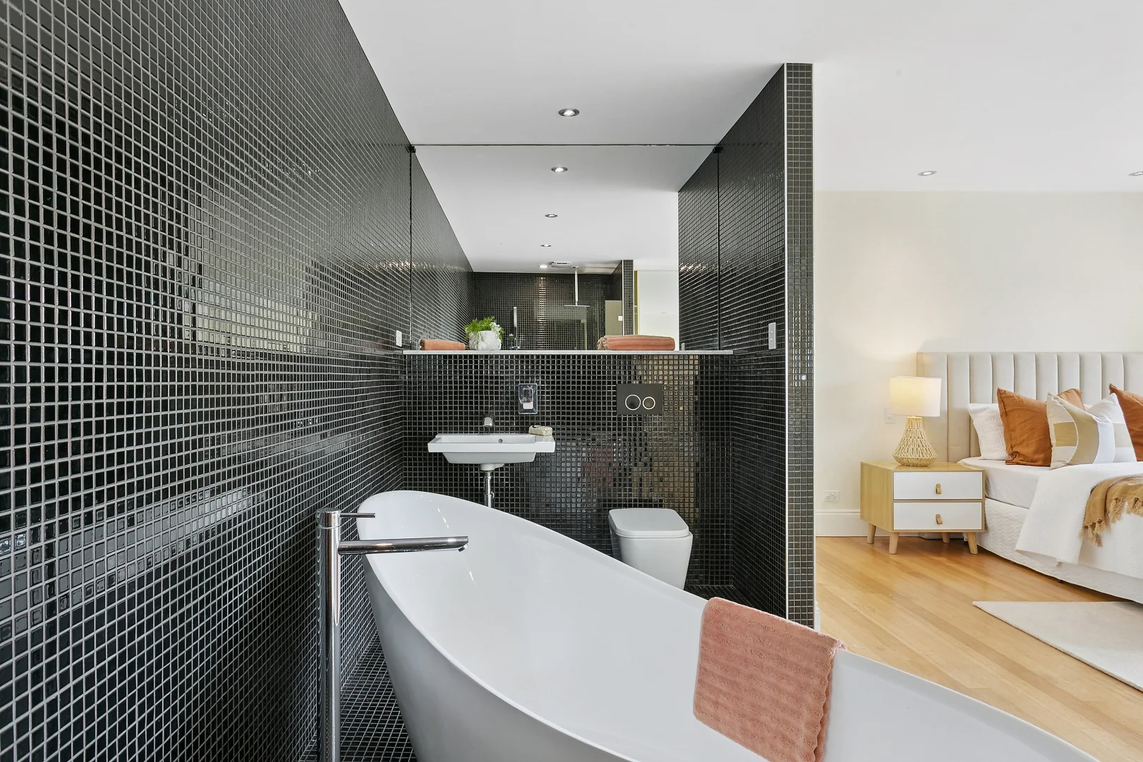 Additional image 9 of 15 Myrtle Street, Leichhardt NSW 2040