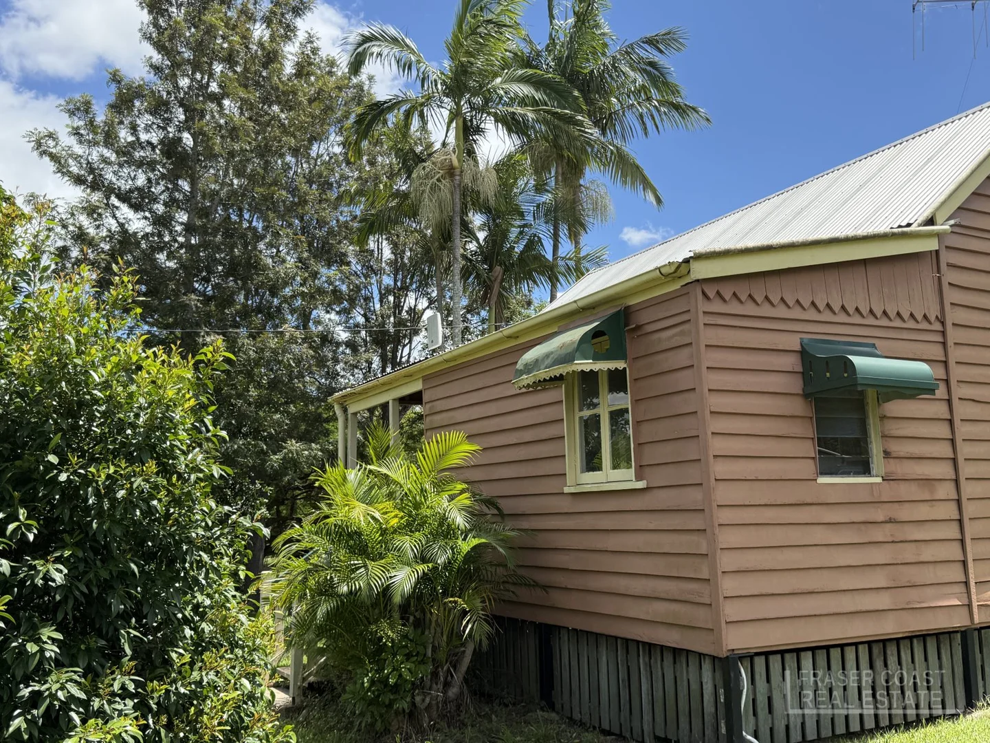 Additional image 34 of 15 Mill Street, Bauple QLD 4650