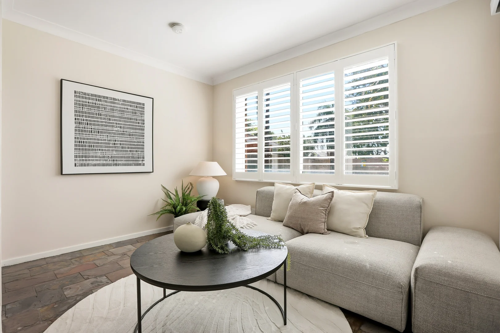 Additional image 4 of 10 Moorehead Avenue, Silverdale NSW 2752